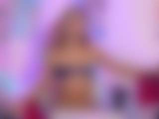 manesummers's Live Sex Cam Show