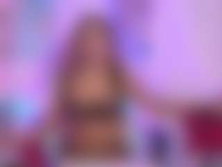 Live cam show with manesummers - College on eurowanks.com