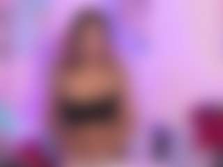 Live cam show with manesummers - Blonde Hair on Stripli.com