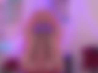 Show Live Sex Cam manesummers