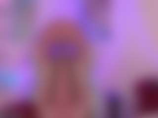 Live cam show with manesummers - Creampie on SpankPalCams