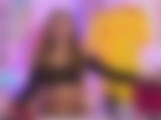 manesummers's Live Sex Cam Show