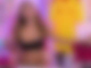 Live cam show with manesummers - Blonde Hair on Fling VIP Chat
