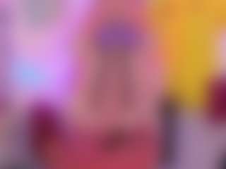 Live cam show with manesummers - Fit on TeamSkeetLive