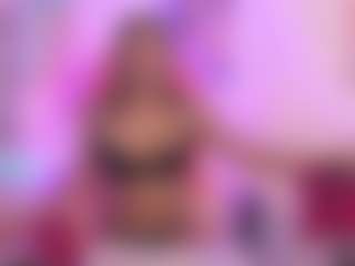 Live cam show with manesummers - Dildo on Camsoda