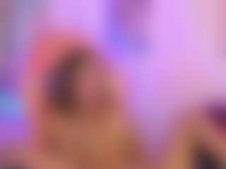 manesummers's Live Sex Cam Show