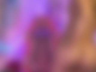 Live cam show with manesummers - Blonde Hair Anal on nudelive.tv