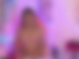 manesummerss Live-Sex-Cam-Show