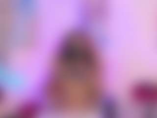 manesummers's Live Sex Cam Show