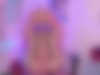 manesummers's Live Sex Cam Show