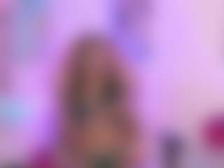 manesummers's Live Sex Cam Show