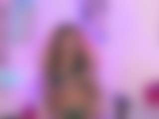 manesummers's Live Sex Cam Show