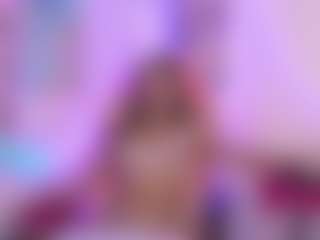 manesummers's Live Sex Cam Show