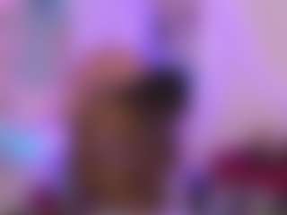Live cam show with manesummers - Creampie on studioflirtlive.com