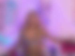 manesummers's Live Sex Cam Show