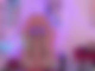 manesummers's Live Sex Cam Show