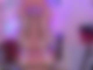 manesummers's Live Sex Cam Show