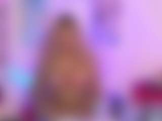 manesummers's Live Sex Cam Show