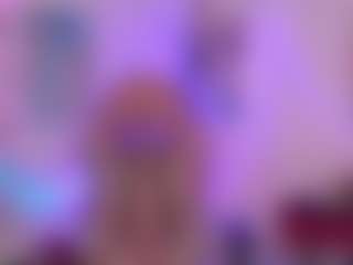 Show de Sexo ao Vivo na Câmera de manesummers