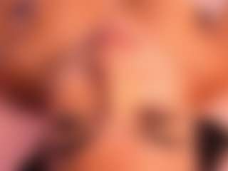 rossemiller's Live Sex Cam Show