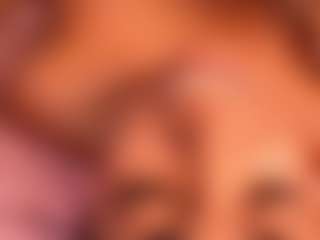 rossemiller's Live Sex Cam Show