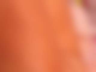 rossemiller's Live Sex Cam Show