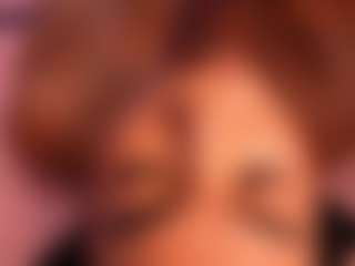 rossemiller's Live Sex Cam Show