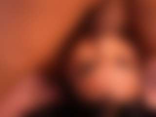 rossemiller's Live Sex Cam Show