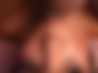rossemiller's Live Sex Cam Show