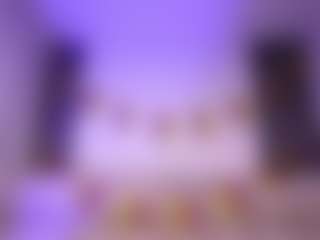 rossemiller's Live Sex Cam Show