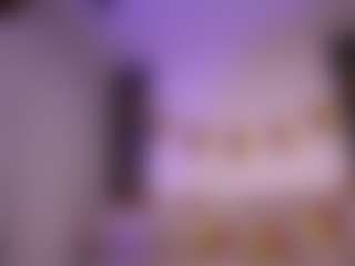 rossemillers Live-Sex-Cam-Show