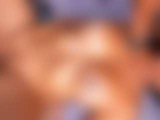 rossemiller's Live Sex Cam Show