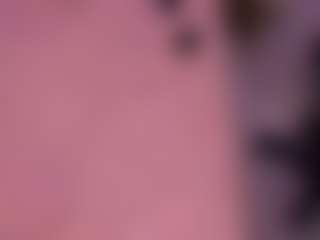 Live cam show with rossemiller - Latina on Camsoda | colombia