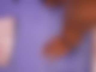 Live cam show with rossemiller - Brown Eyes on Nude Chat * 1 On 1 Webcam Sex * Live Cam Show