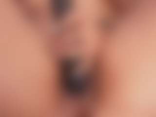 Live cam show with rossemiller - Squirt on AdultVida.com