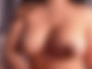 Live cam show with rossemiller - Shaved Pussy on SxyPornLive