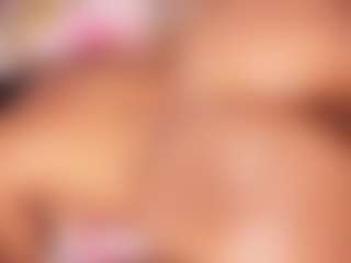 rossemiller's Live Sex Cam Show