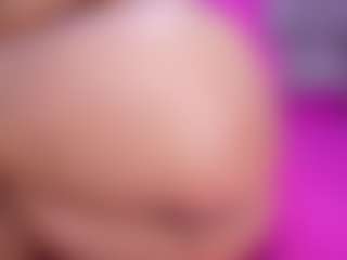rossemiller's Live Sex Cam Show