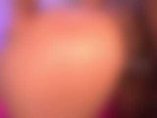 Live cam show with rossemiller - Tease on testsause.com