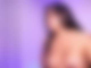rossemiller's Live Sex Cam Show