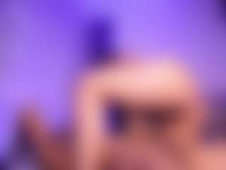 Live cam show with rossemiller - Creampie on Camsoda