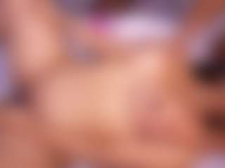 rossemiller's Live Sex Cam Show