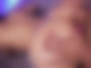 Live cam show with rossemiller - Orgasm on Camsoda