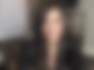 Live cam show with The Savannah Sixx - Young Adult on sexytreat.net