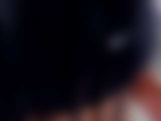 Show Live Sex Cam VICTORIA