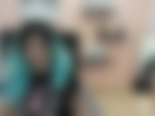 Show de cam sexual en vivo de alexxxa-ocean