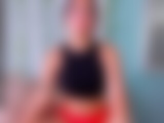 alison-tylor's Live Sex Cam Show