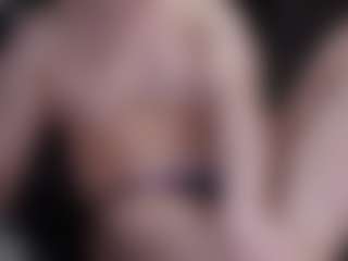 antawnata's Live Sex Cam Show