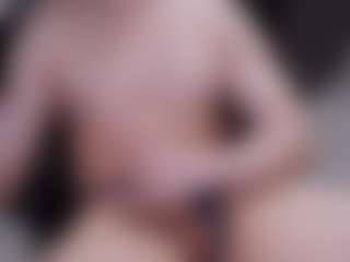 antawnata's Live Sex Cam Show