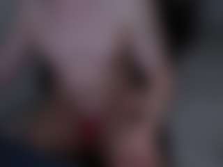 antawnata's Live Sex Cam Show